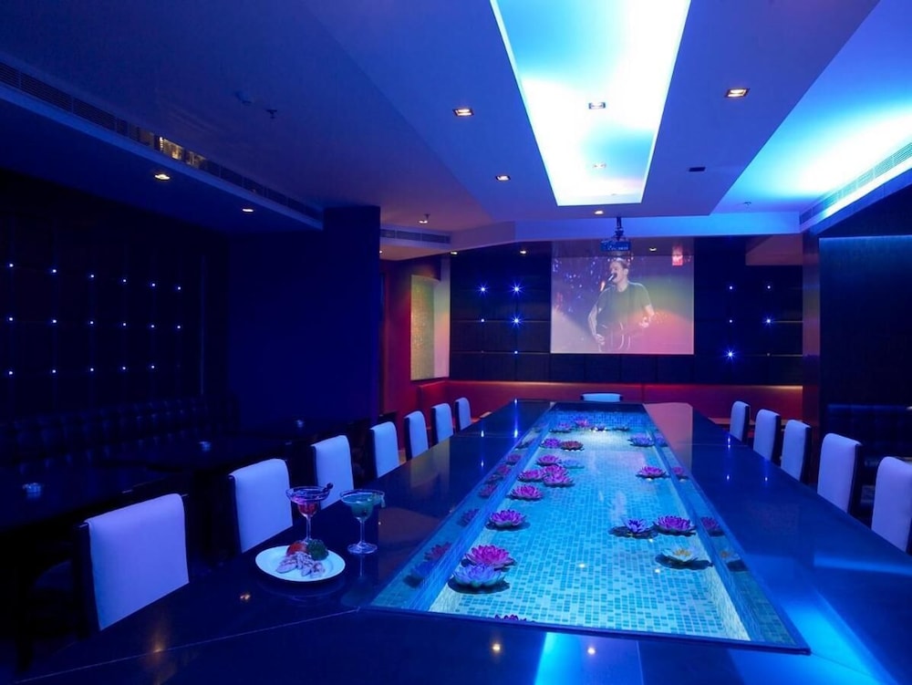 ramada by wyndham jaipur north