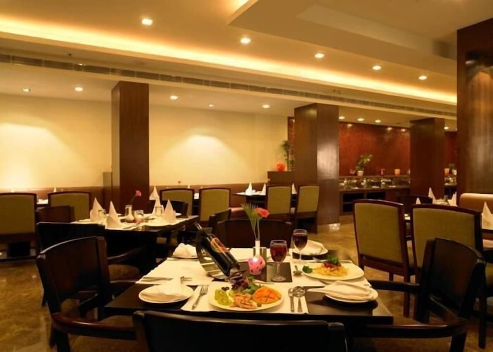 ramada by wyndham jaipur north
