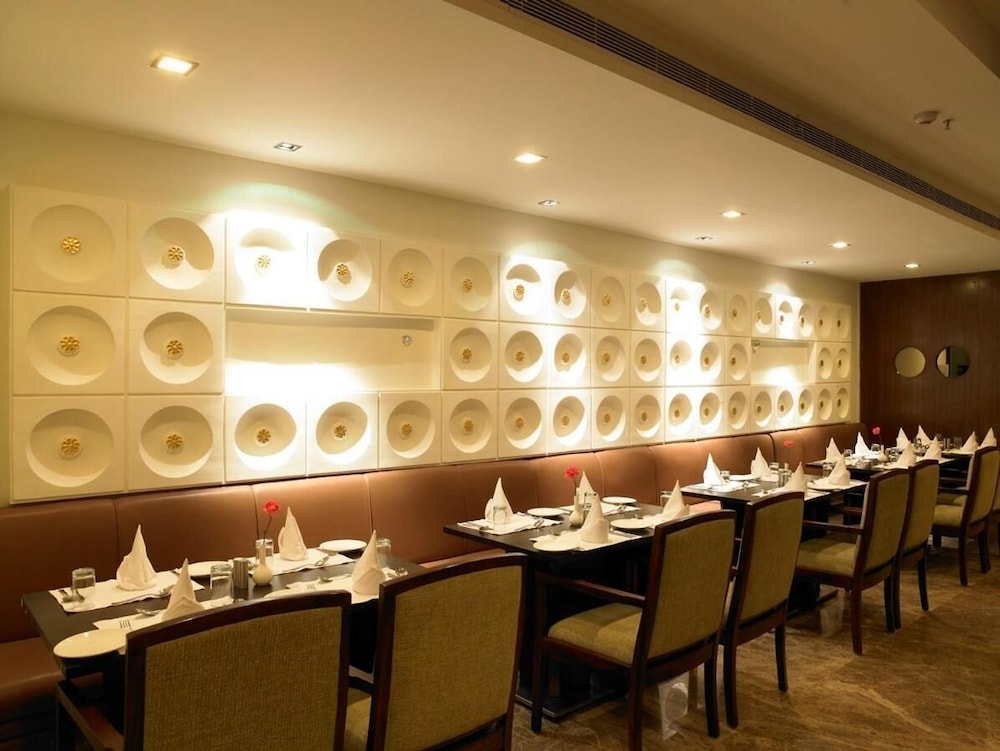 ramada by wyndham jaipur north