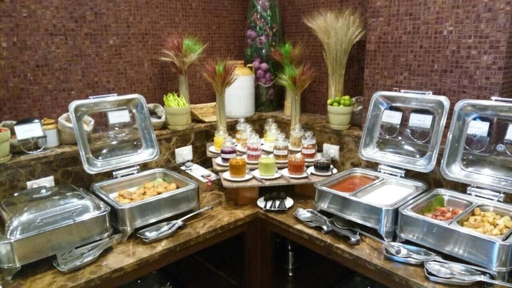 ramada by wyndham jaipur north