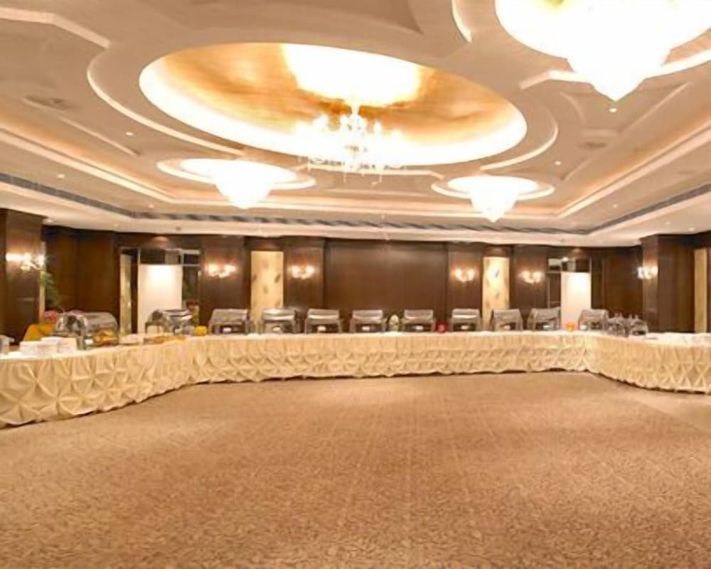 ramada by wyndham jaipur north