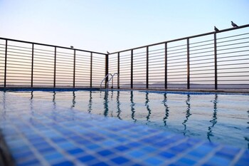 ramada by wyndham jaipur north