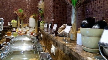 ramada by wyndham jaipur north