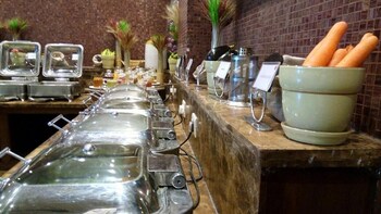 ramada by wyndham jaipur north