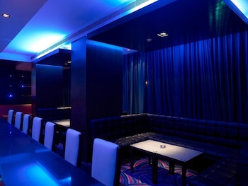 ramada by wyndham jaipur north