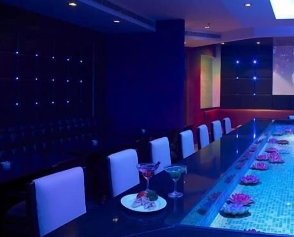 ramada by wyndham jaipur north