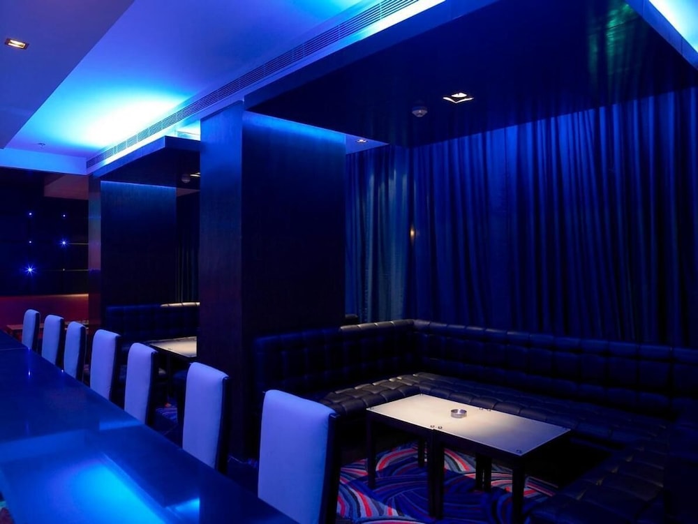 ramada by wyndham jaipur north