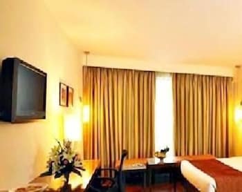 ramada by wyndham jaipur north