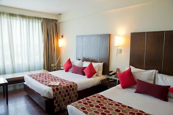ramada by wyndham jaipur north