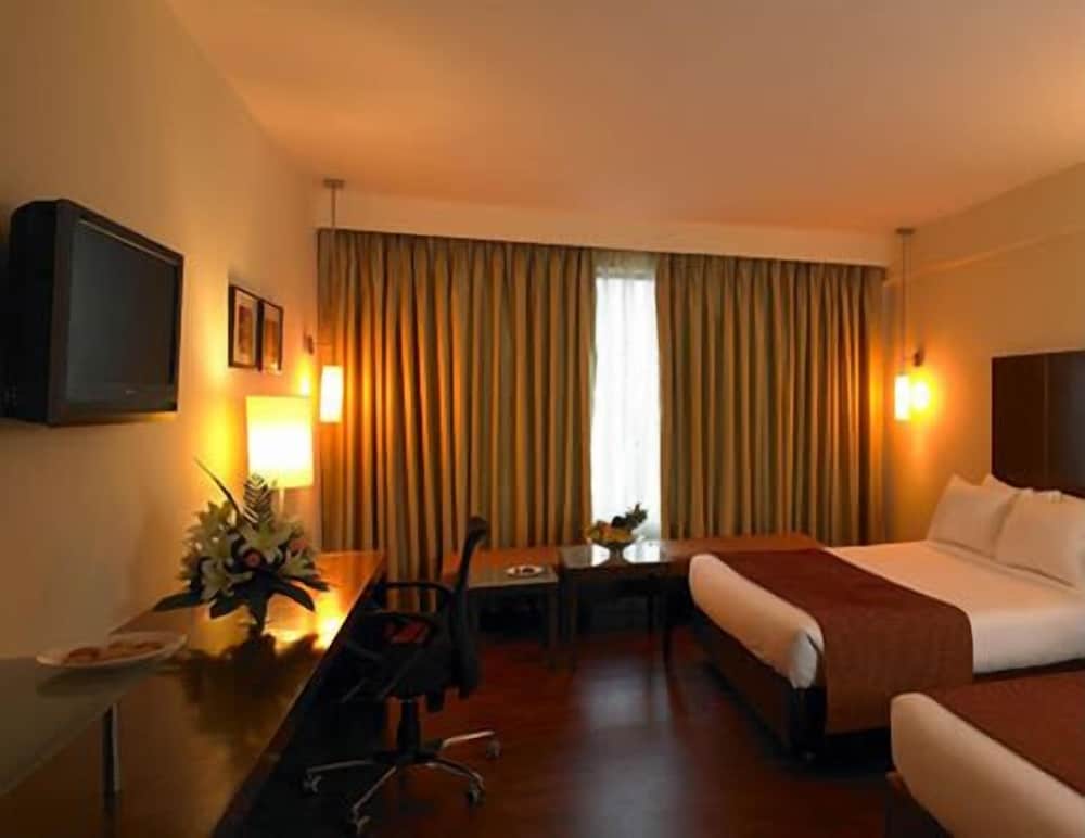 ramada by wyndham jaipur north