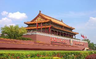 home inn beijing xuanwumen