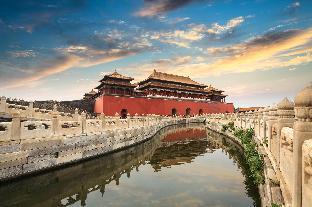 home inn beijing xuanwumen