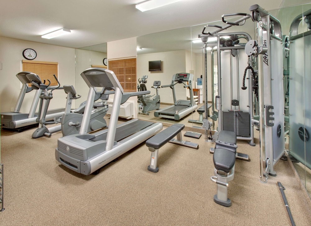 Sonesta Simply Suites Philadelphia Mount Laurel,Mount Laurel>>Burlington,3 star