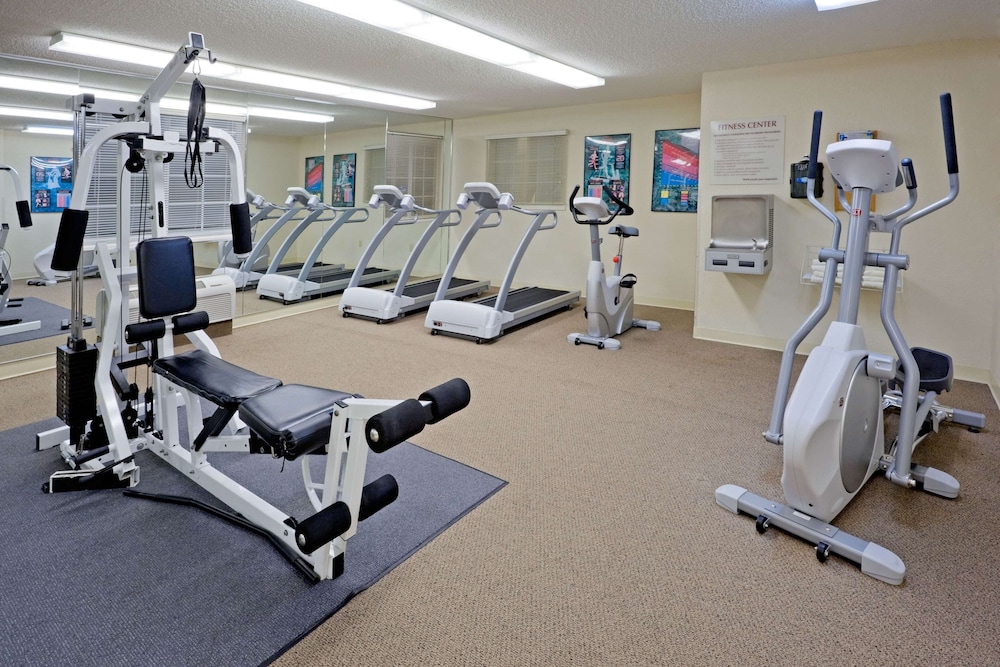 Sonesta Simply Suites Philadelphia Mount Laurel,Mount Laurel>>Burlington,3 star
