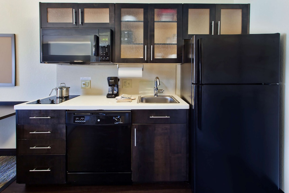 Sonesta Simply Suites Philadelphia Mount Laurel,Mount Laurel>>Burlington,3 star