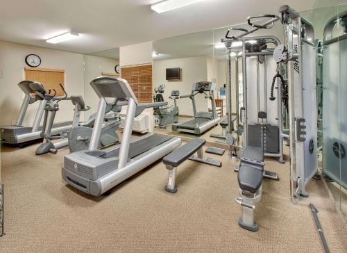 sonesta simply suites philadelphia mount laurel