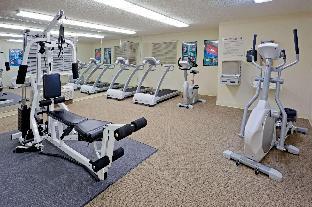 sonesta simply suites philadelphia mount laurel