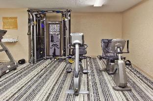 sonesta simply suites philadelphia mount laurel