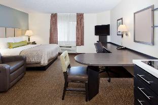 sonesta simply suites philadelphia mount laurel