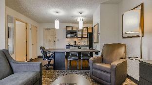 sonesta simply suites philadelphia mount laurel