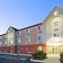 sonesta simply suites philadelphia mount laurel