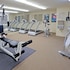 sonesta simply suites philadelphia mount laurel