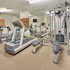sonesta simply suites philadelphia mount laurel