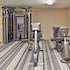 sonesta simply suites philadelphia mount laurel