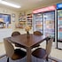 sonesta simply suites philadelphia mount laurel