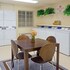 sonesta simply suites philadelphia mount laurel