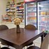 sonesta simply suites philadelphia mount laurel