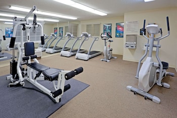 sonesta simply suites philadelphia mount laurel