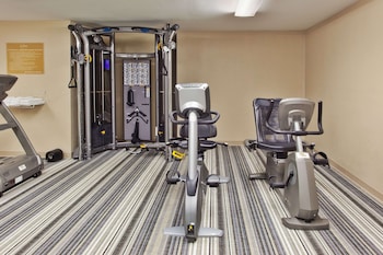 sonesta simply suites philadelphia mount laurel