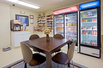 sonesta simply suites philadelphia mount laurel