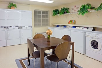 sonesta simply suites philadelphia mount laurel