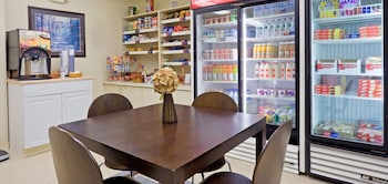 sonesta simply suites philadelphia mount laurel