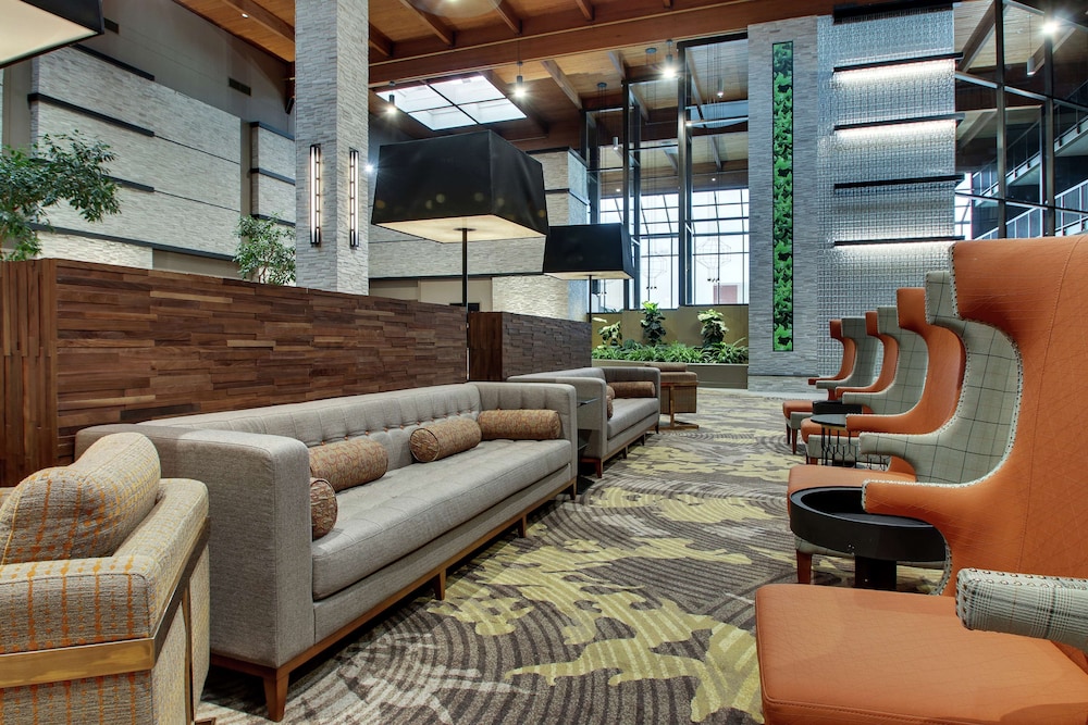 doubletree by hilton mt vernon