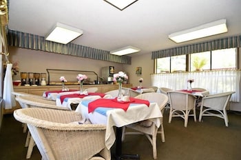 county inn