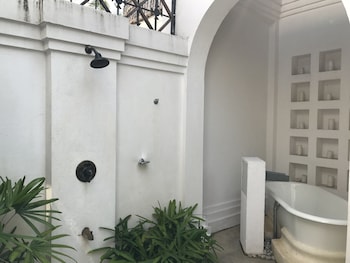 taj bekal resort and spa kerala