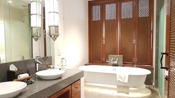 taj bekal resort and spa kerala