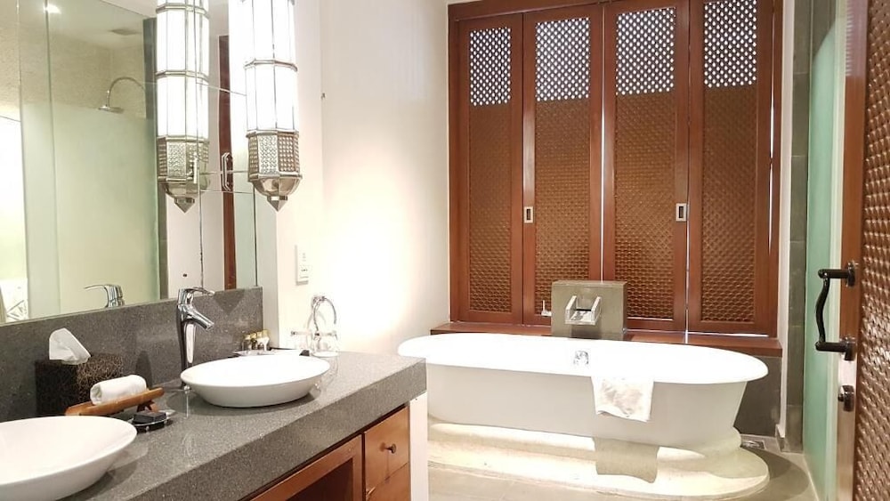 taj bekal resort and spa kerala