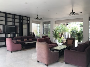 Taj Bekal Resort And Spa, Kerala,,5 star