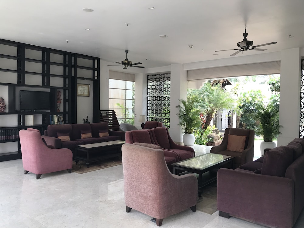 taj bekal resort and spa kerala