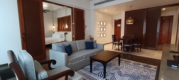 taj bekal resort and spa kerala