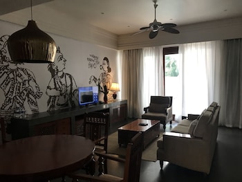 taj bekal resort and spa kerala