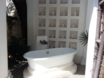 taj bekal resort and spa kerala