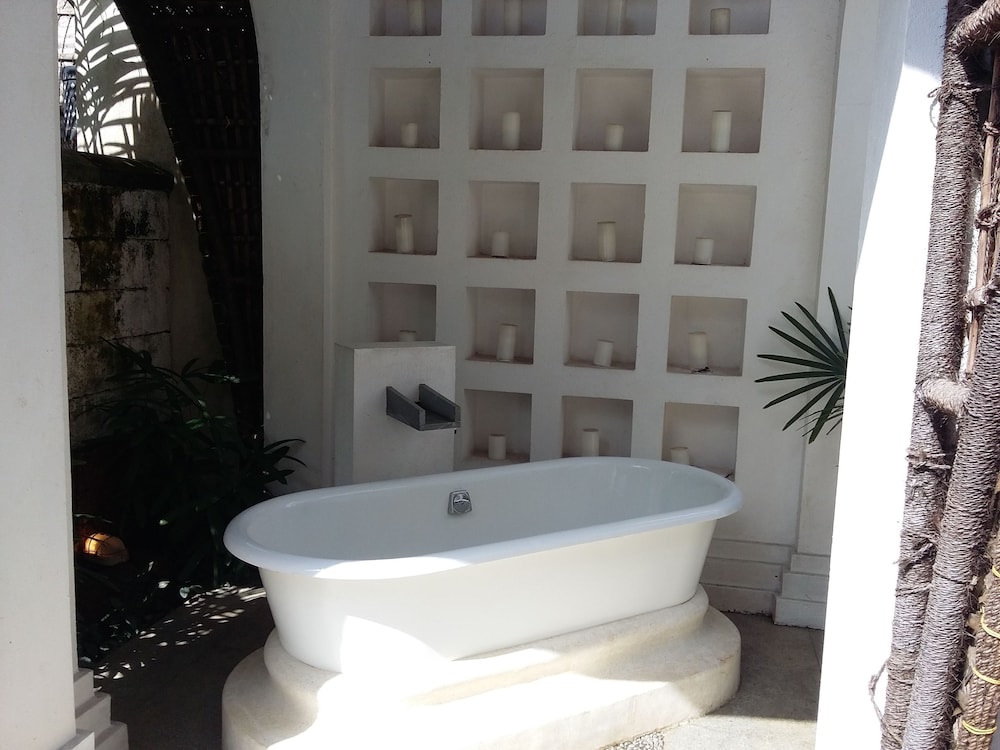 taj bekal resort and spa kerala