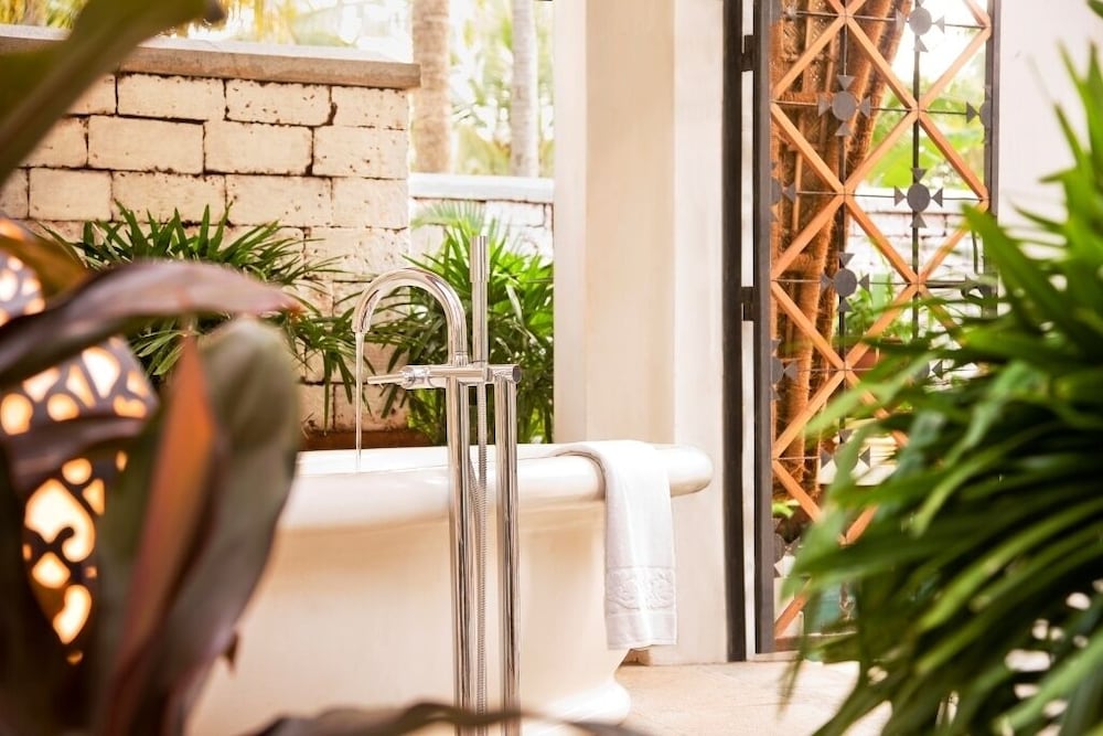 taj bekal resort and spa kerala