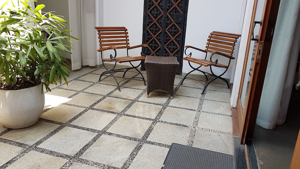 taj bekal resort and spa kerala