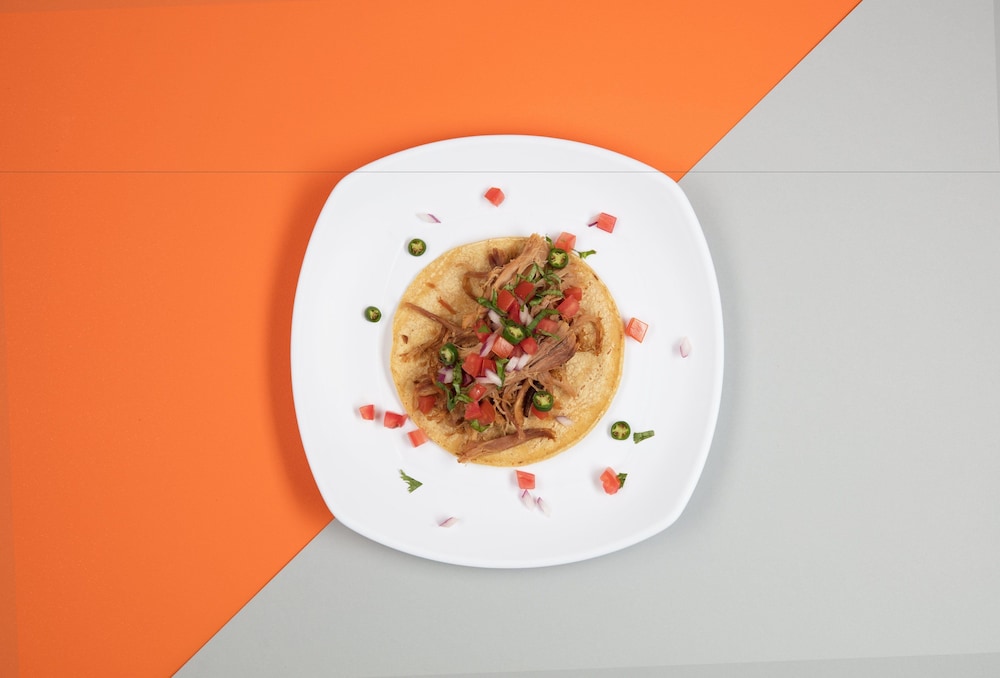 one puebla finsa